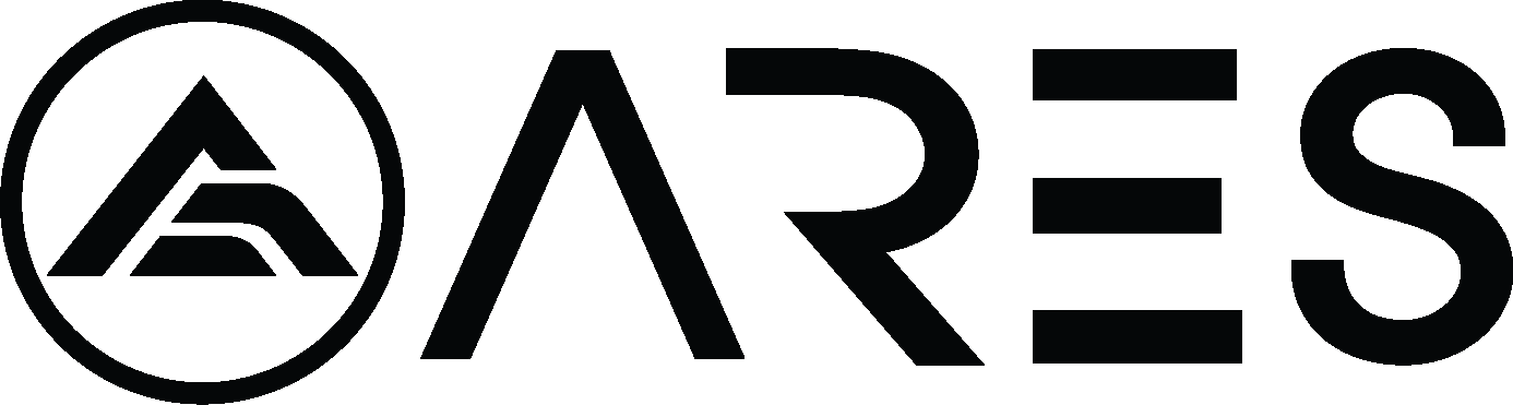 Ares Sport | Hãng sản xuất Áo bóng đá, áo bóng rổ, đồng phục theo yêu cầu