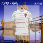 Bồ Đào Nha 1
