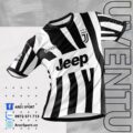 áo Juventus 7