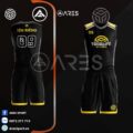 mẫu đồ áo đồng phục bóng rổ 6