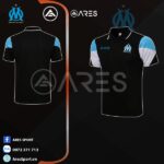 In Áo di chuyển Polo theo yêu cầu