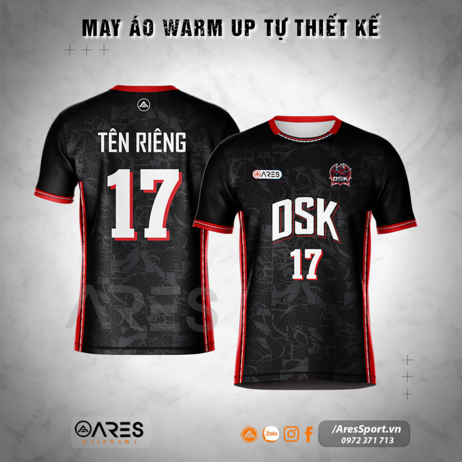 ao-warmup-bong-ro-dsk