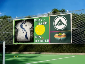 ARES Baby Wolf Pleiku banner