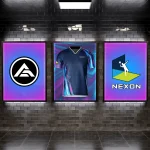 ARES Mabinton banner