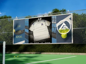 ares motorola solutions banner