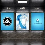 ARES Seaprodex Running BANNER