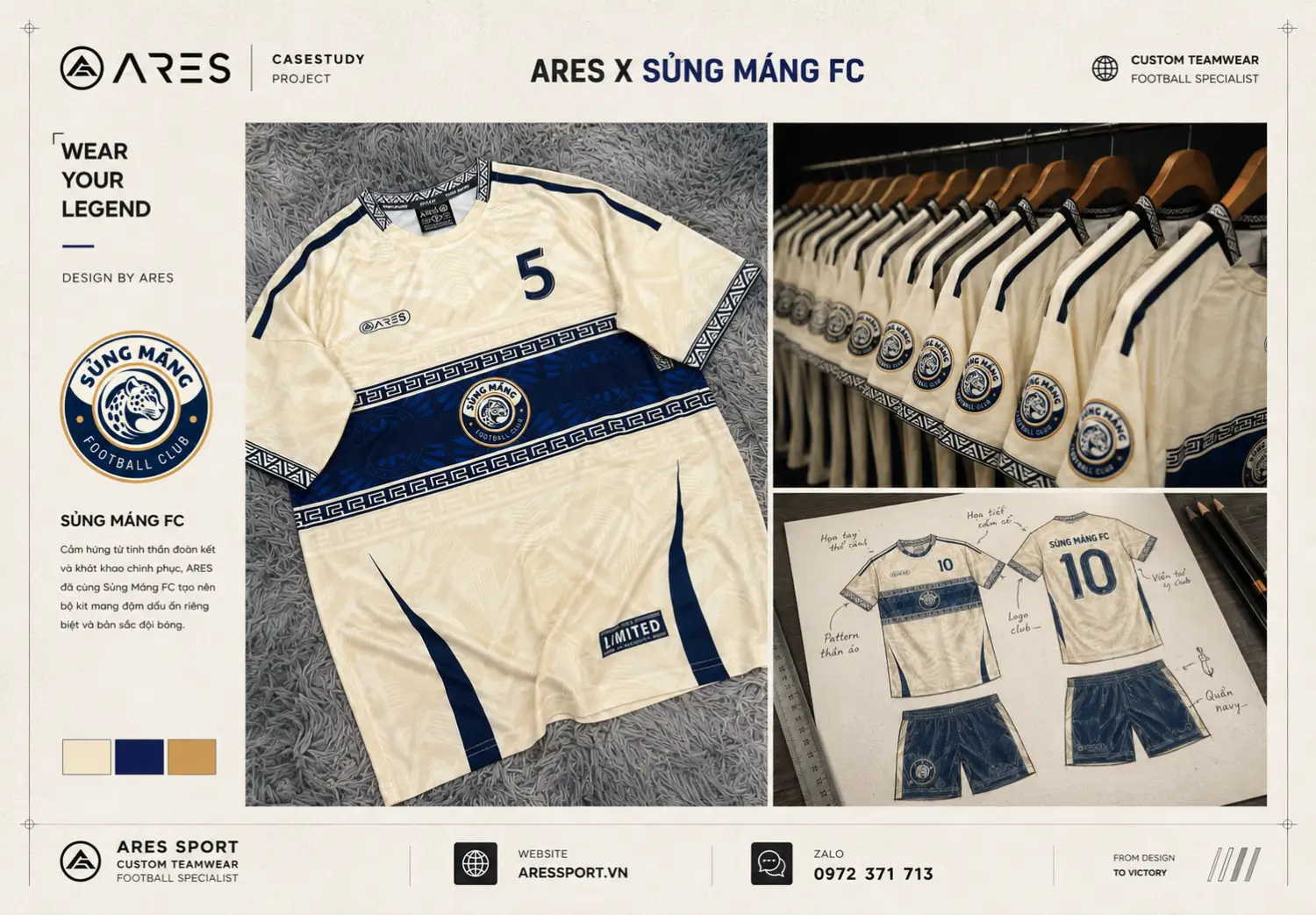 casestudy-dat-ao-da-banh-sung-mang Casestudy đặt áo đá banh Sủng Máng FC