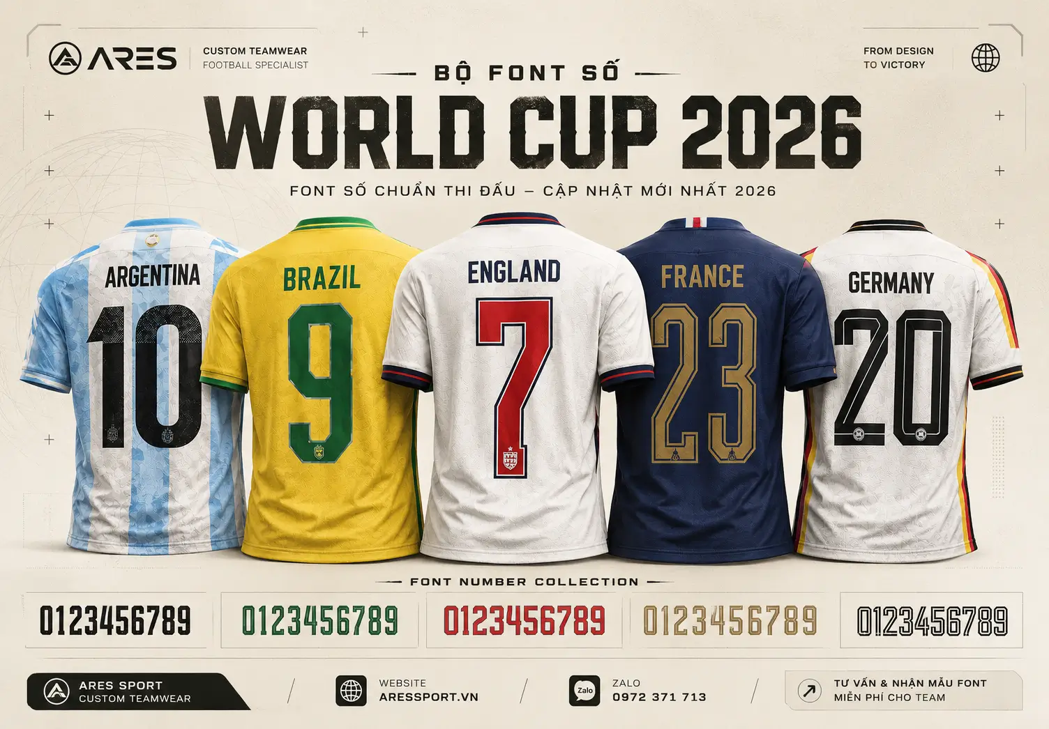 mau-font-so-world-cup-2026-dep Mẫu font số World Cup 2026 đẹp để đặt in áo đá banh cho đội